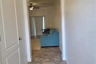 104 Kelly Thomas Way, Daytona Beach, FL 32124 - Photo 2