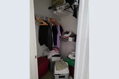 104 Kelly Thomas Way #104, Daytona Beach, FL 32124 - Photo 12