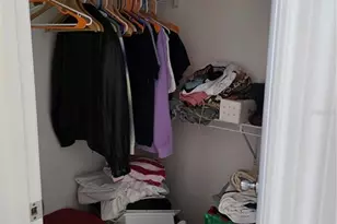 104 Kelly Thomas Way, Daytona Beach, FL 32124 - Photo 12