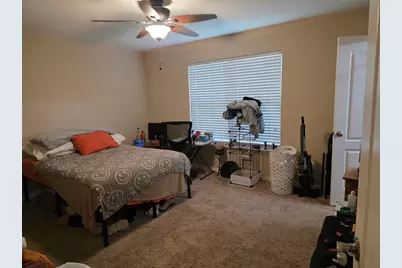 104 Kelly Thomas Way #104, Daytona Beach, FL 32124 - Photo 8