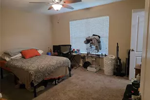 104 Kelly Thomas Way, Daytona Beach, FL 32124 - Photo 8