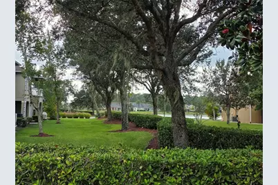 104 Kelly Thomas Way #104, Daytona Beach, FL 32124 - Photo 22