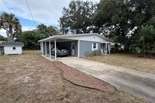 1212 Leon Ln, Daytona Beach, FL 32117 - Photo 1