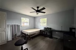 1212 Leon Ln, Daytona Beach, FL 32117 - Photo 6