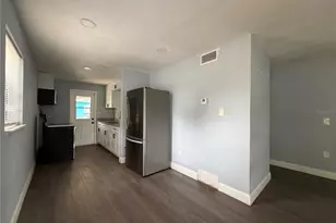 1212 Leon Ln, Daytona Beach, FL 32117 - Photo 4