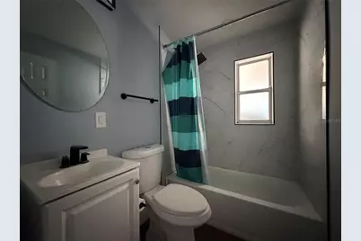 1212 Leon Lane, Daytona Beach, FL 32117 - Photo 8