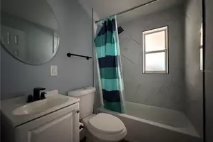 1212 Leon Ln, Daytona Beach, FL 32117 - Photo 8