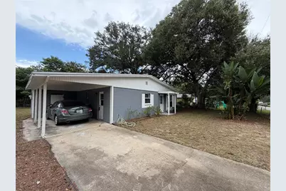 1212 Leon Lane, Daytona Beach, FL 32117 - Photo 12