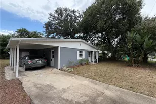 1212 Leon Ln, Daytona Beach, FL 32117 - Photo 12