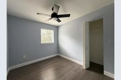 1212 Leon Lane, Daytona Beach, FL 32117 - Photo 10