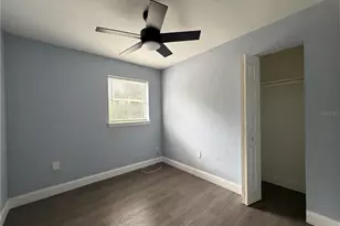 1212 Leon Ln, Daytona Beach, FL 32117 - Photo 10