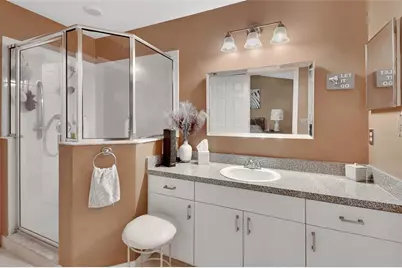 2994 Annez Way, Debary, FL 32713 - Photo 18