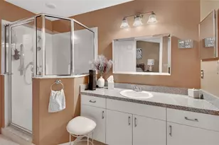 2994 Annez Way, Debary, FL 32713 - Photo 18