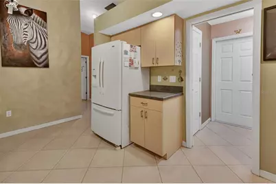 2994 Annez Way, Debary, FL 32713 - Photo 14