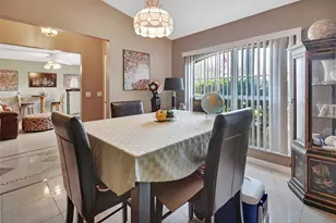 2994 Annez Way, Debary, FL 32713 - Photo 6