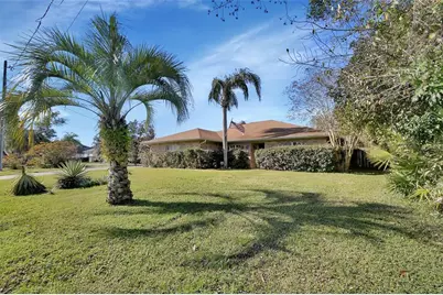 2994 Annez Way, Debary, FL 32713 - Photo 34