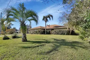 2994 Annez Way, Debary, FL 32713 - Photo 34