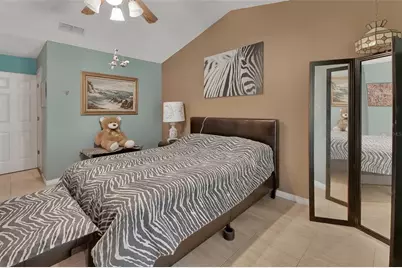 2994 Annez Way, Debary, FL 32713 - Photo 16