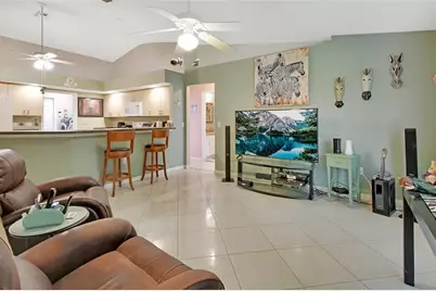 2994 Annez Way, Debary, FL 32713 - Photo 10