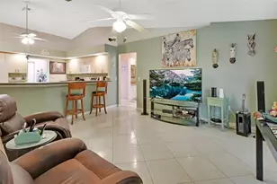 2994 Annez Way, Debary, FL 32713 - Photo 10