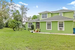 2060 Doyle Rd, Deltona, FL 32738 - Photo 4