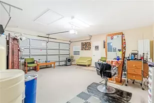 2060 Doyle Rd, Deltona, FL 32738 - Photo 22