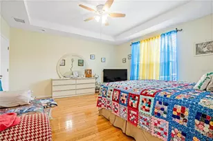 2060 Doyle Rd, Deltona, FL 32738 - Photo 12