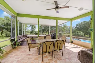 2060 Doyle Rd, Deltona, FL 32738 - Photo 34