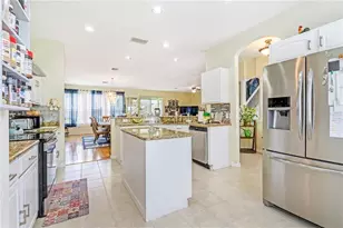 2060 Doyle Rd, Deltona, FL 32738 - Photo 28