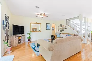 2060 Doyle Rd, Deltona, FL 32738 - Photo 32