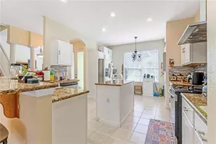 2060 Doyle Rd, Deltona, FL 32738 - Photo 26