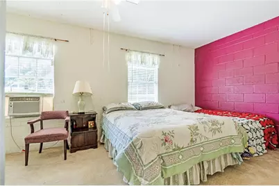 2060 Doyle Road, Deltona, FL 32738 - Photo 18