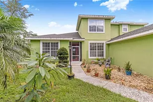 2060 Doyle Rd, Deltona, FL 32738 - Photo 1