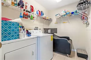 2060 Doyle Rd, Deltona, FL 32738 - Photo 20