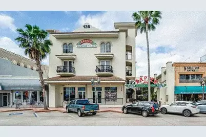 128 S Beach Street, Daytona Beach, FL 32114 - Photo 1