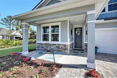 27 Moana Court S, Palm Coast, FL 32137 - Photo 2