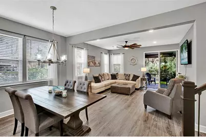 27 Moana Court S, Palm Coast, FL 32137 - Photo 4