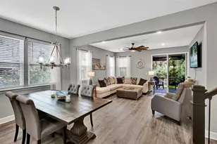 27 Moana Ct S, Palm Coast, FL 32137 - Photo 4