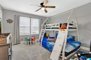 27 Moana Ct S, Palm Coast, FL 32137 - Photo 22