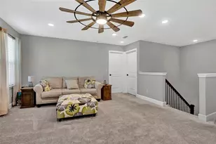 27 Moana Ct S, Palm Coast, FL 32137 - Photo 16