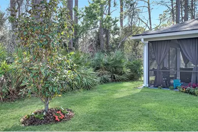 27 Moana Court S, Palm Coast, FL 32137 - Photo 26