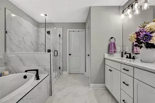 27 Moana Ct S, Palm Coast, FL 32137 - Photo 18