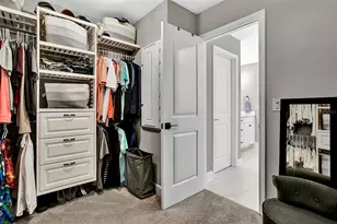 27 Moana Ct S, Palm Coast, FL 32137 - Photo 20