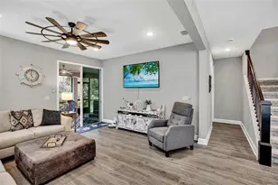 27 Moana Ct S, Palm Coast, FL 32137 - Photo 6