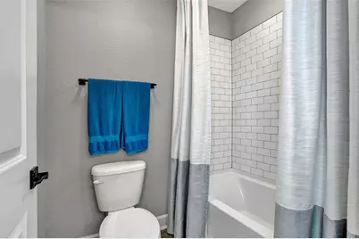 27 Moana Court S, Palm Coast, FL 32137 - Photo 24