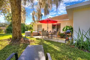 329 Desoto Ave, De Leon Springs, FL 32130 - Photo 30