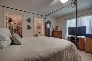 329 Desoto Ave, De Leon Springs, FL 32130 - Photo 6