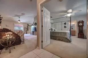 329 Desoto Ave, De Leon Springs, FL 32130 - Photo 10