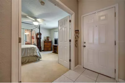 329 Desoto Avenue, De Leon Springs, FL 32130 - Photo 4