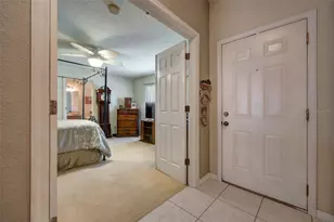 329 Desoto Ave, De Leon Springs, FL 32130 - Photo 4